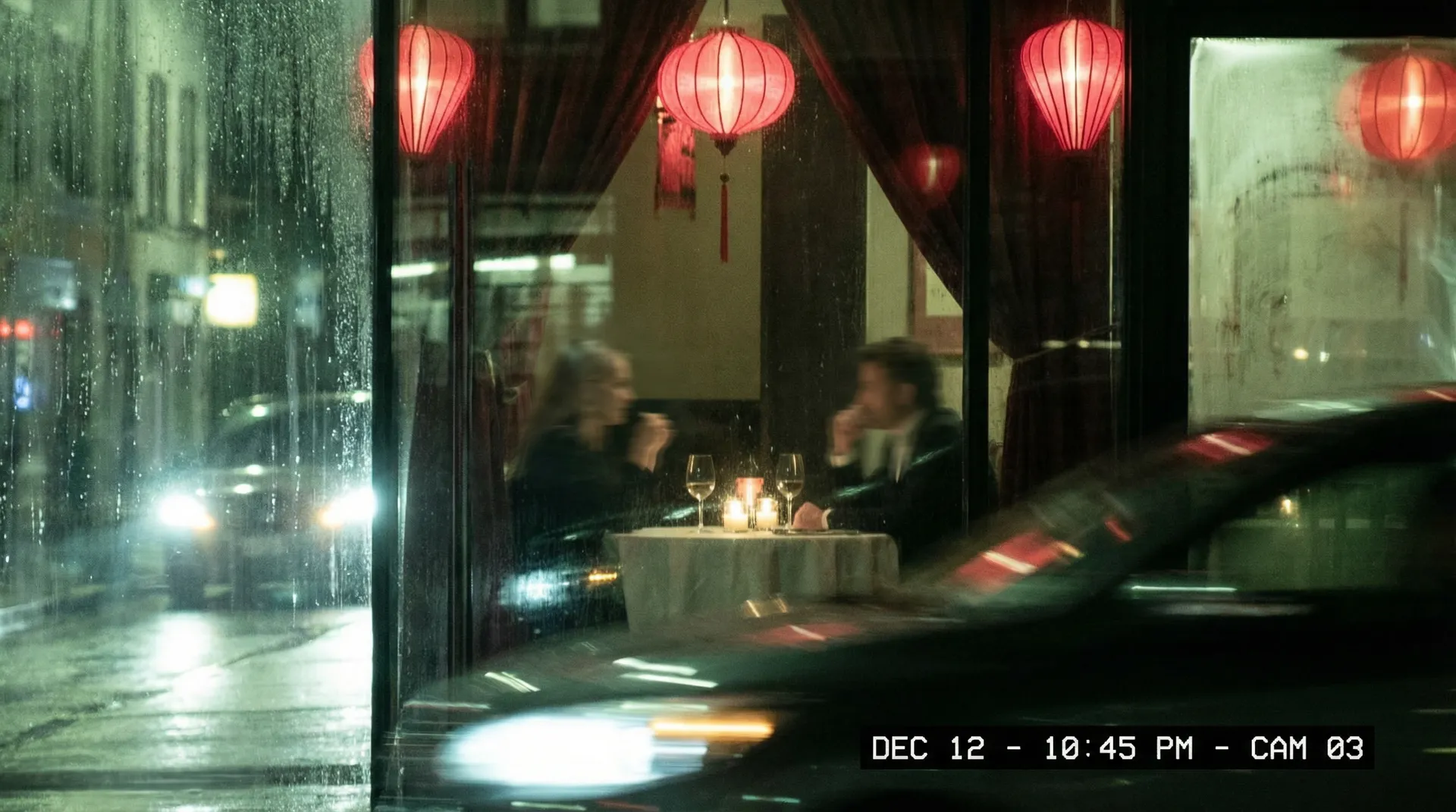 皇冠体育官网 - 密会现场偷拍